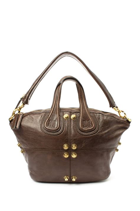 used givenchy handbags|givenchy vintage handbags.